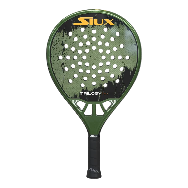 (2025) Siux Trilogy Go 5