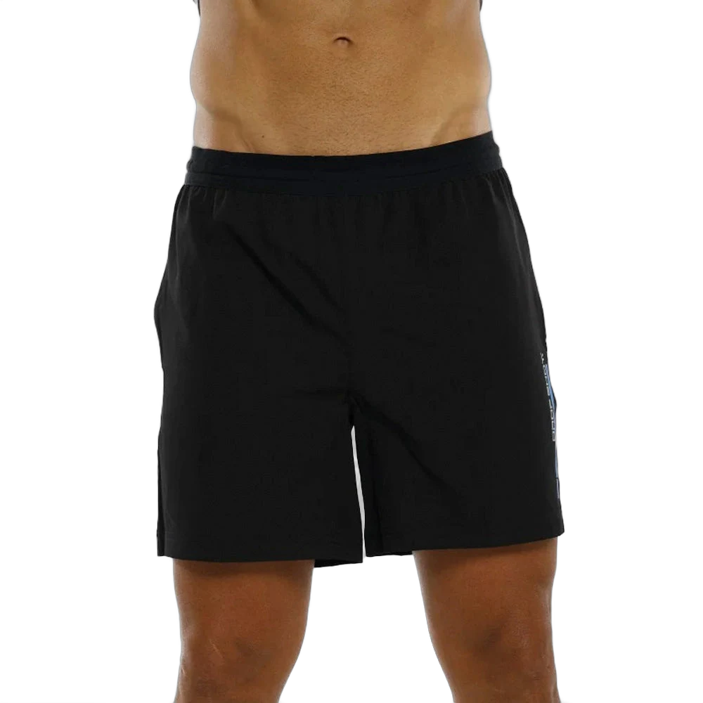 (2024) Drop Shot Zero Shorts da padel Uomo