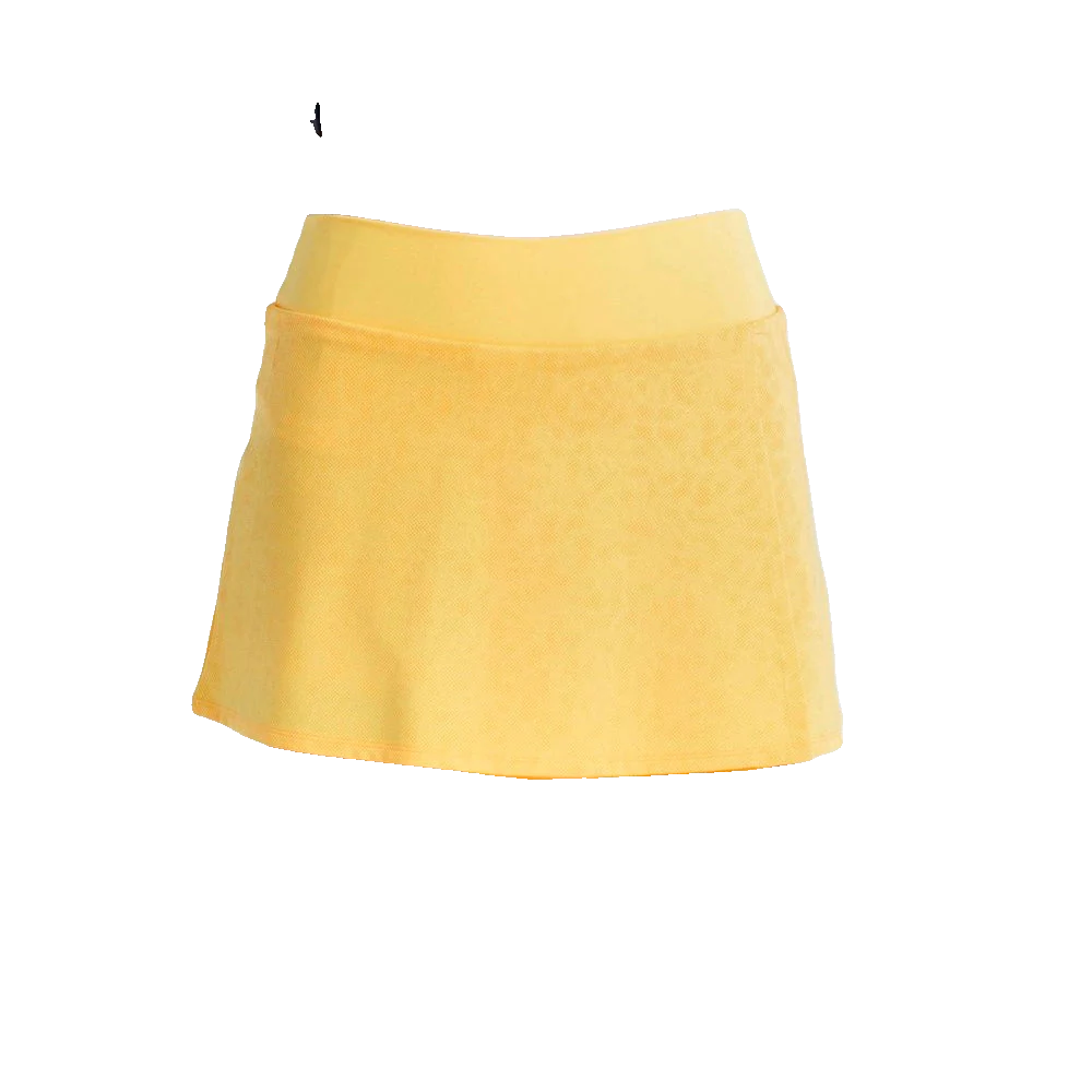 Bullpadel Gonna da Padel Bauza Donna 2025
