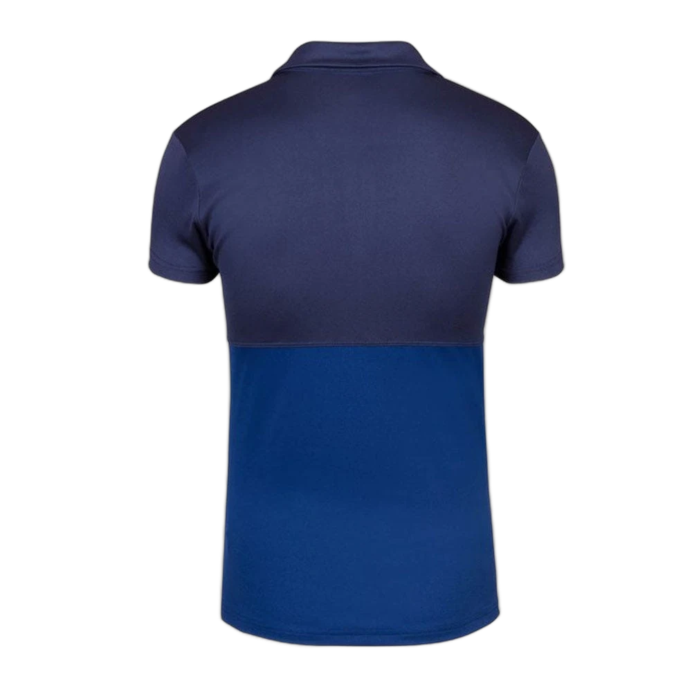 Babolat Polo Play Donna