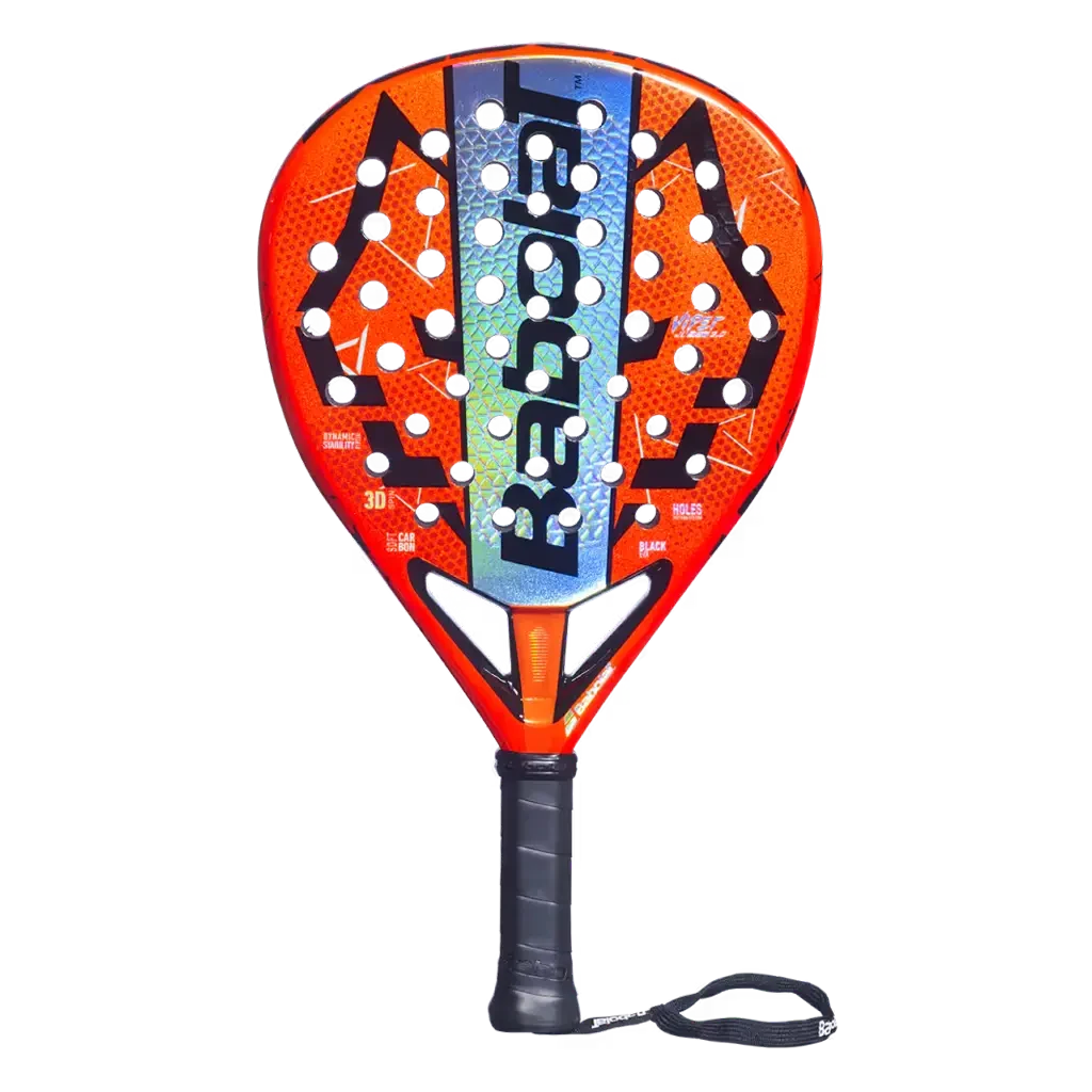 (2026) Babolat Viper Soft 3.0 J.Lebron