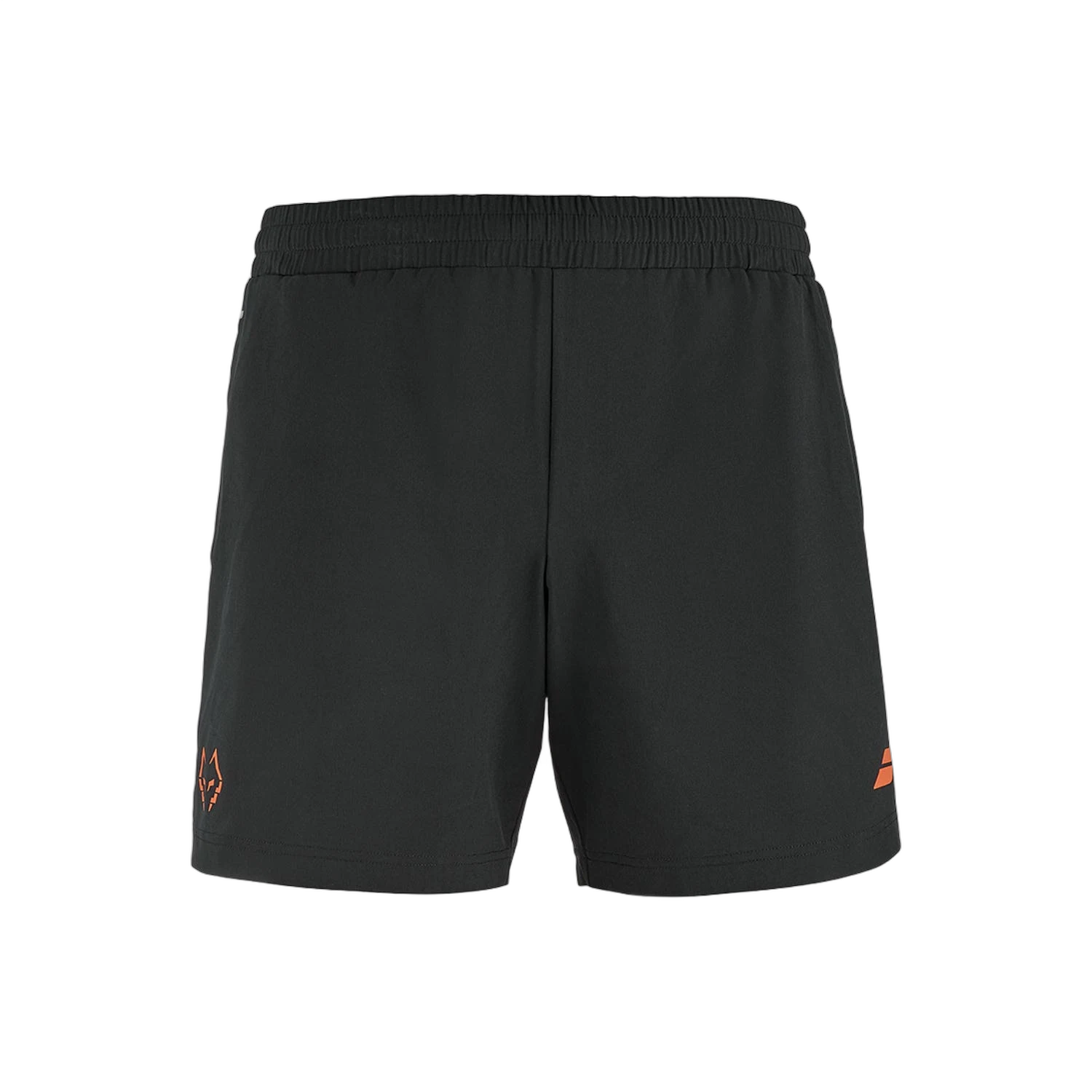 Babolat Short Juan Lebron