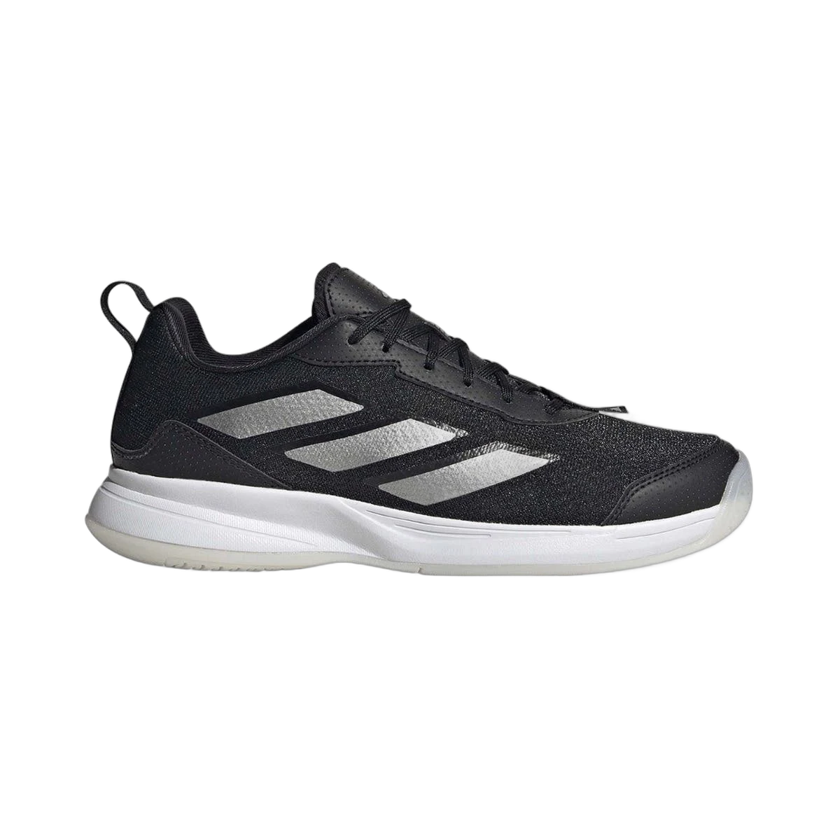 Adidas Avaflash Core da donna