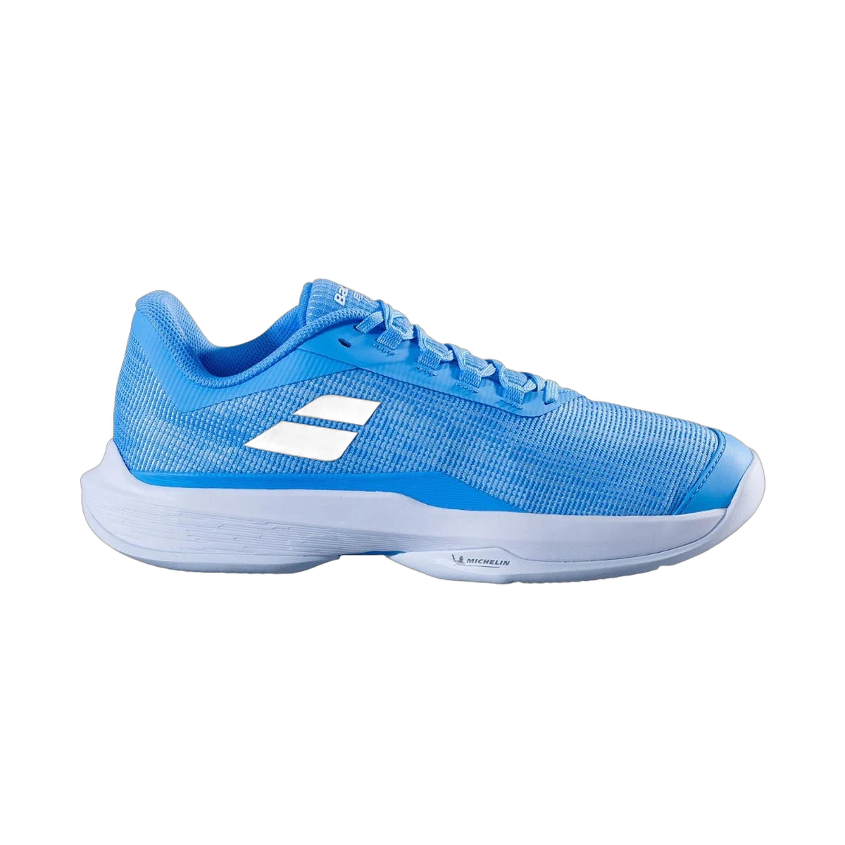 Babolat Jet Tere 2 Clay da uomo