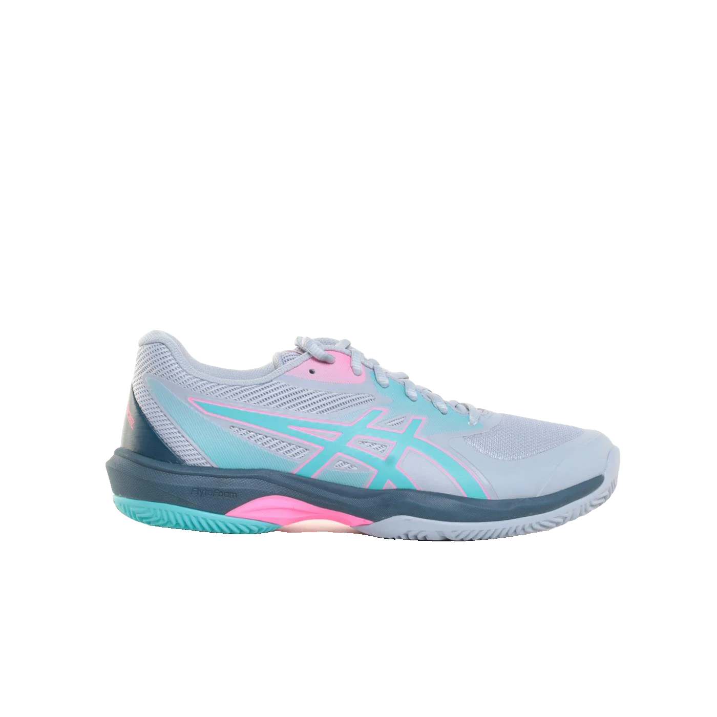 Asics GAME FF PADEL