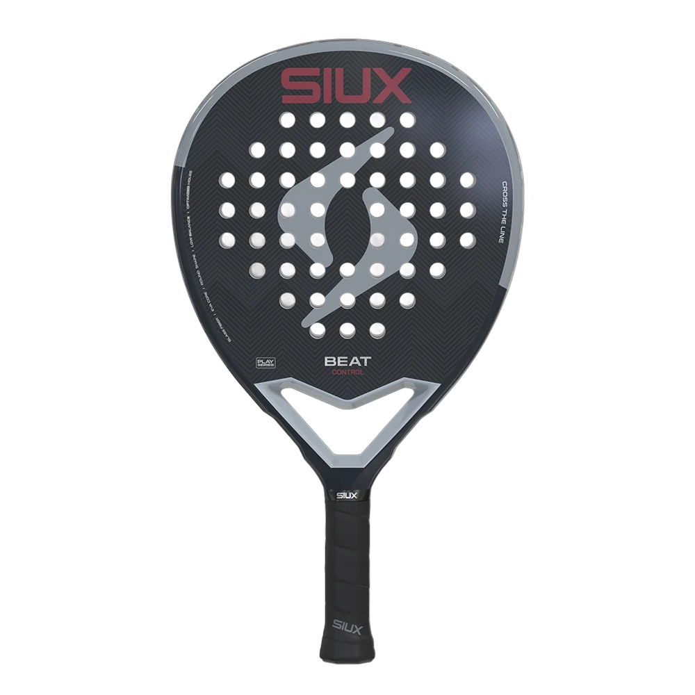 (2026) Siux BEAT CONTROL
