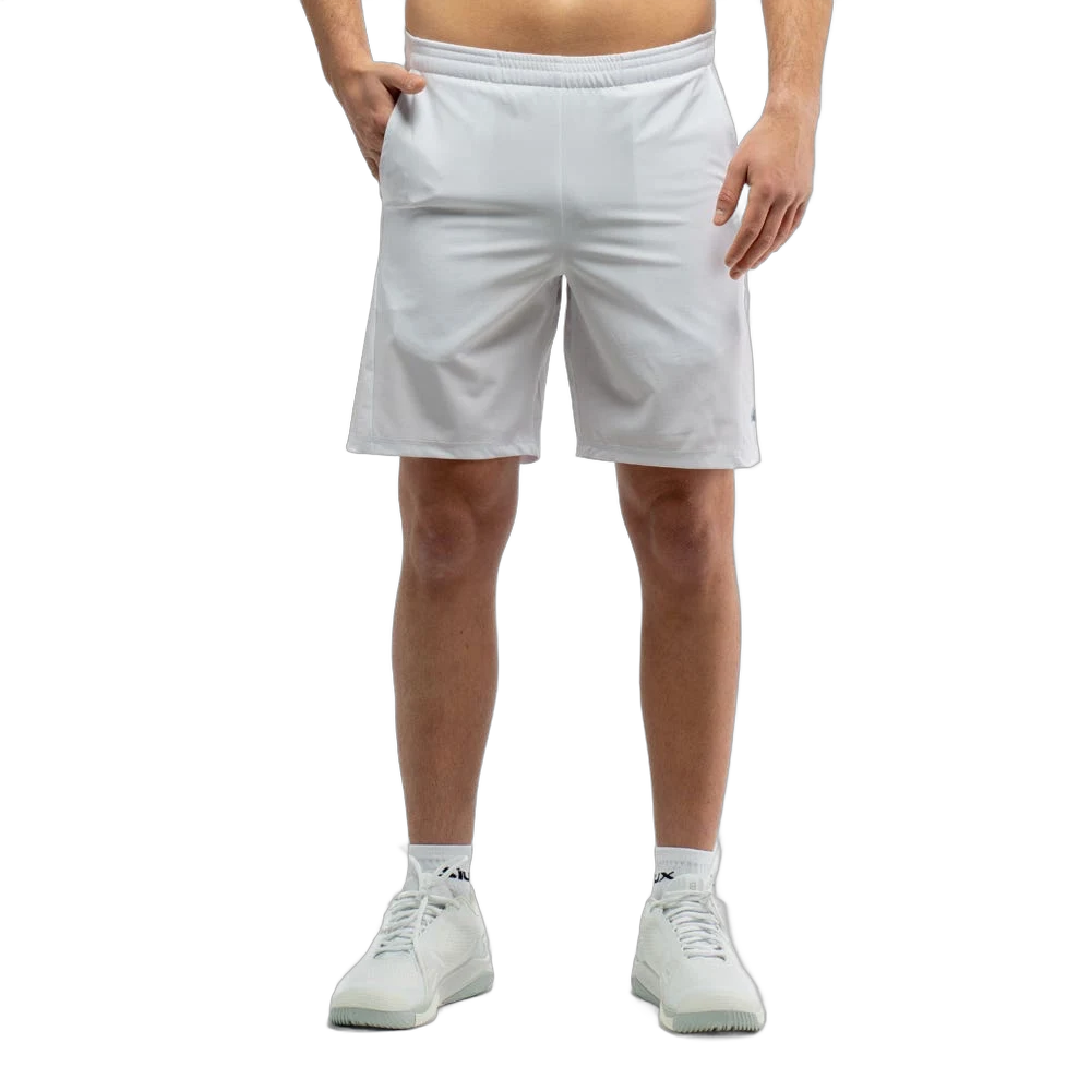 Siux Pantalonicini Da Birra Feran