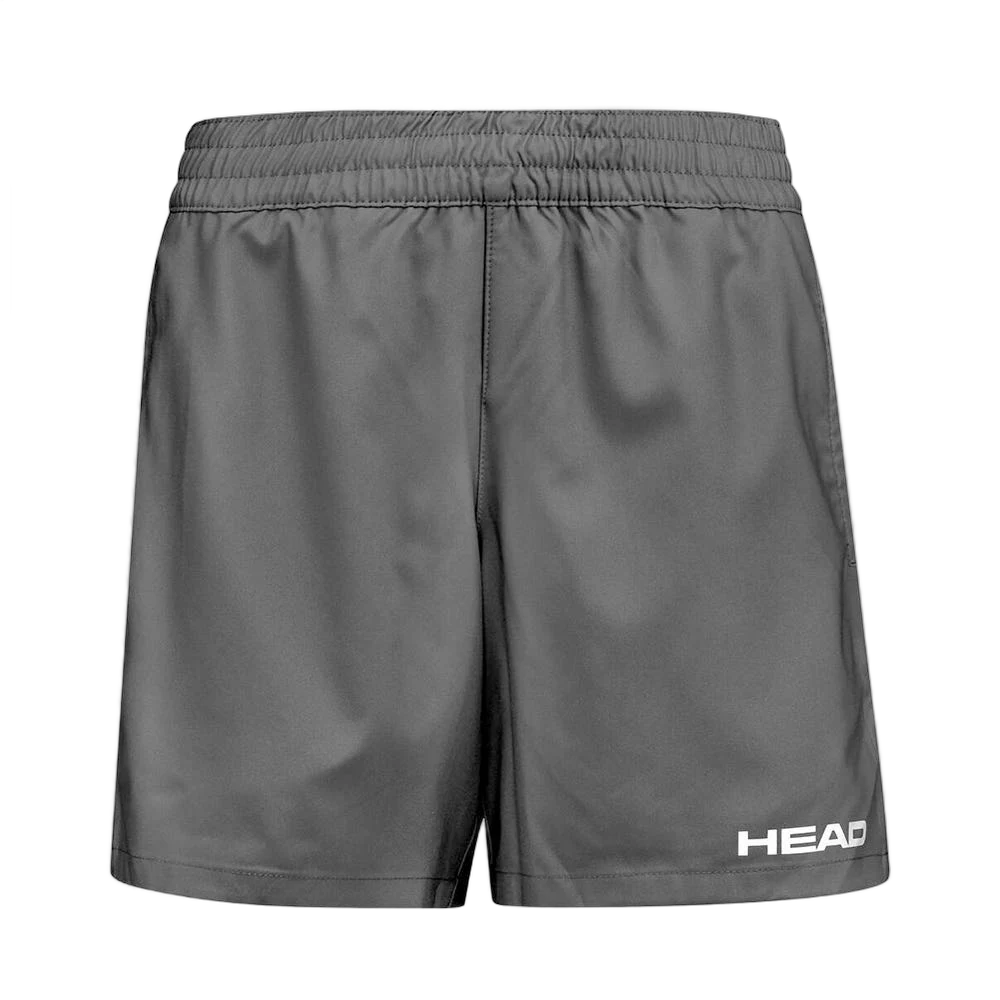 Head Short Club An Donna