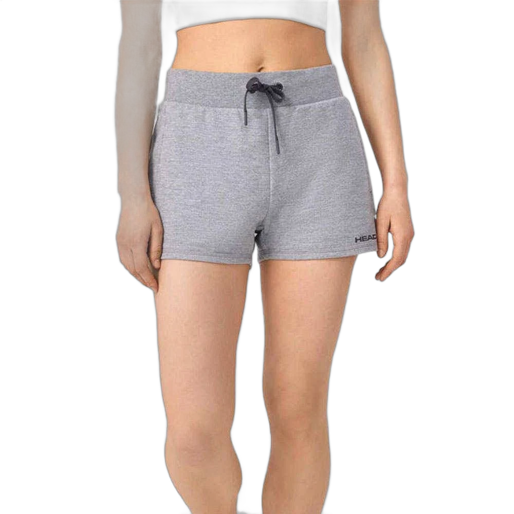 Head Short Club Original Gm Donna
