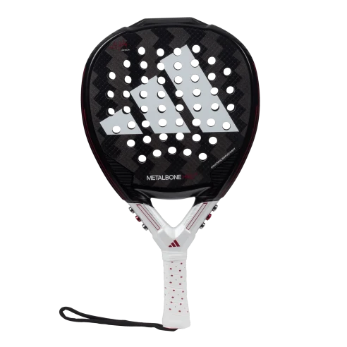 Adidas Metalbone Hrd+ 3.3 Ale Galán