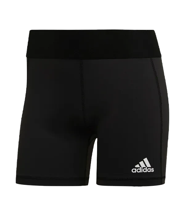 Adidas Leggins Pantaloncini TF VB
