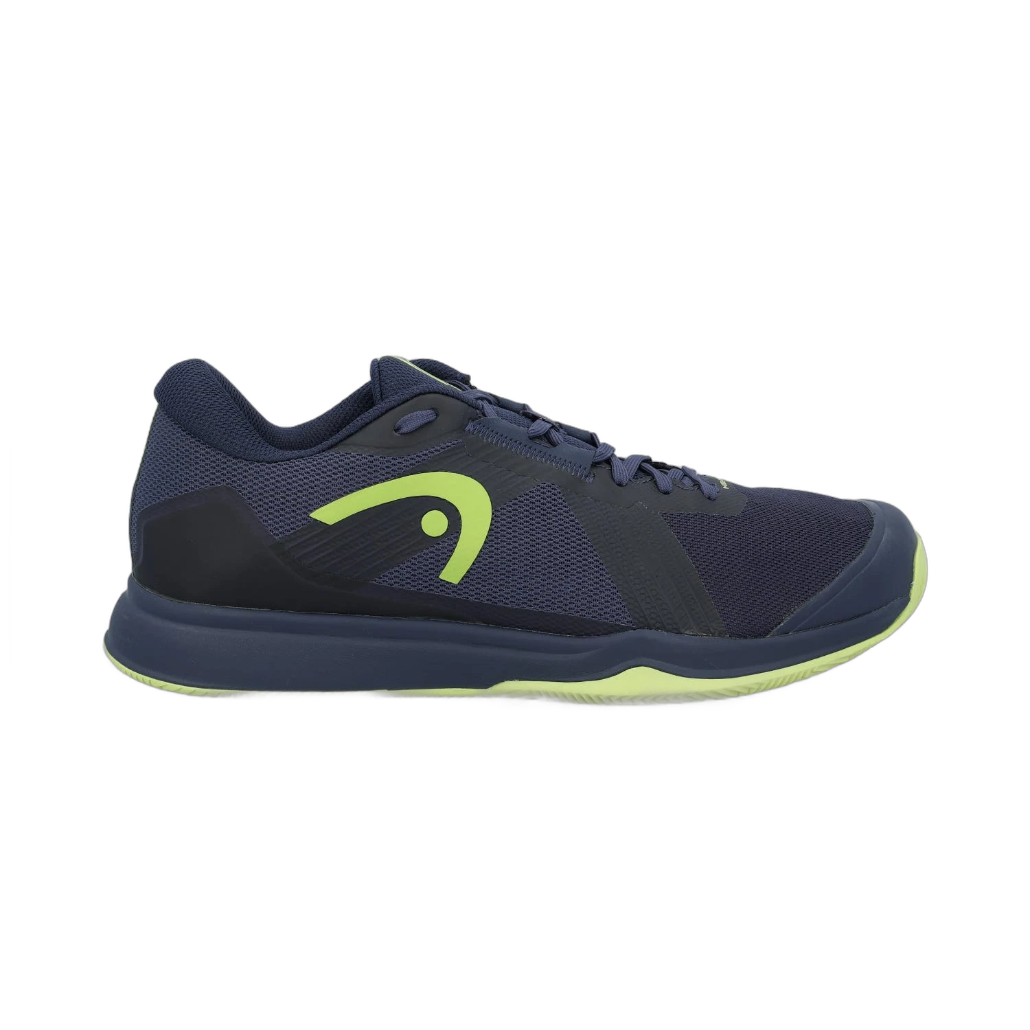 Head Scarpe Head Sprint Team 4.0 Clay 273435 Nvli