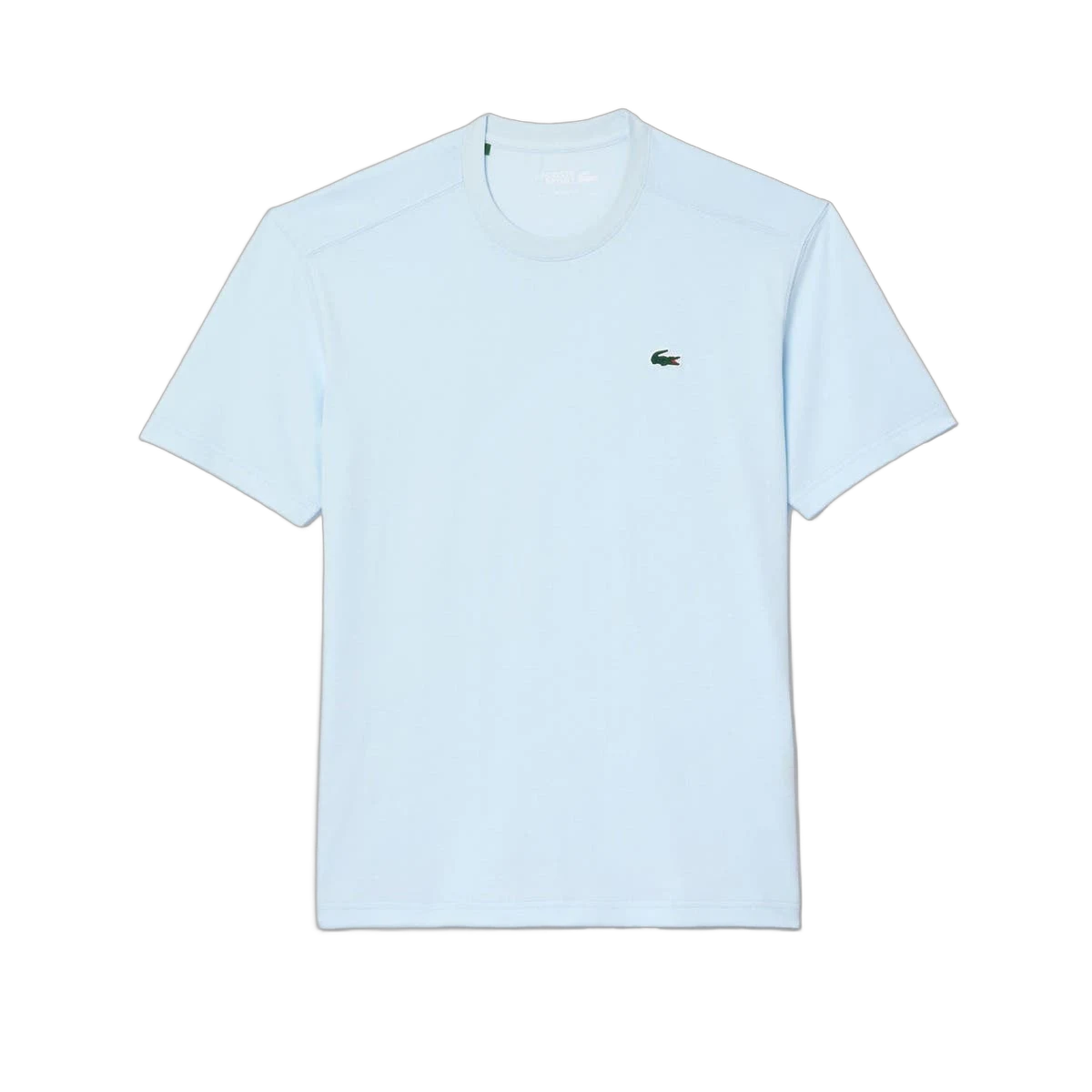 Lacoste Maglietta Lacoste Th7618 T01 Rill