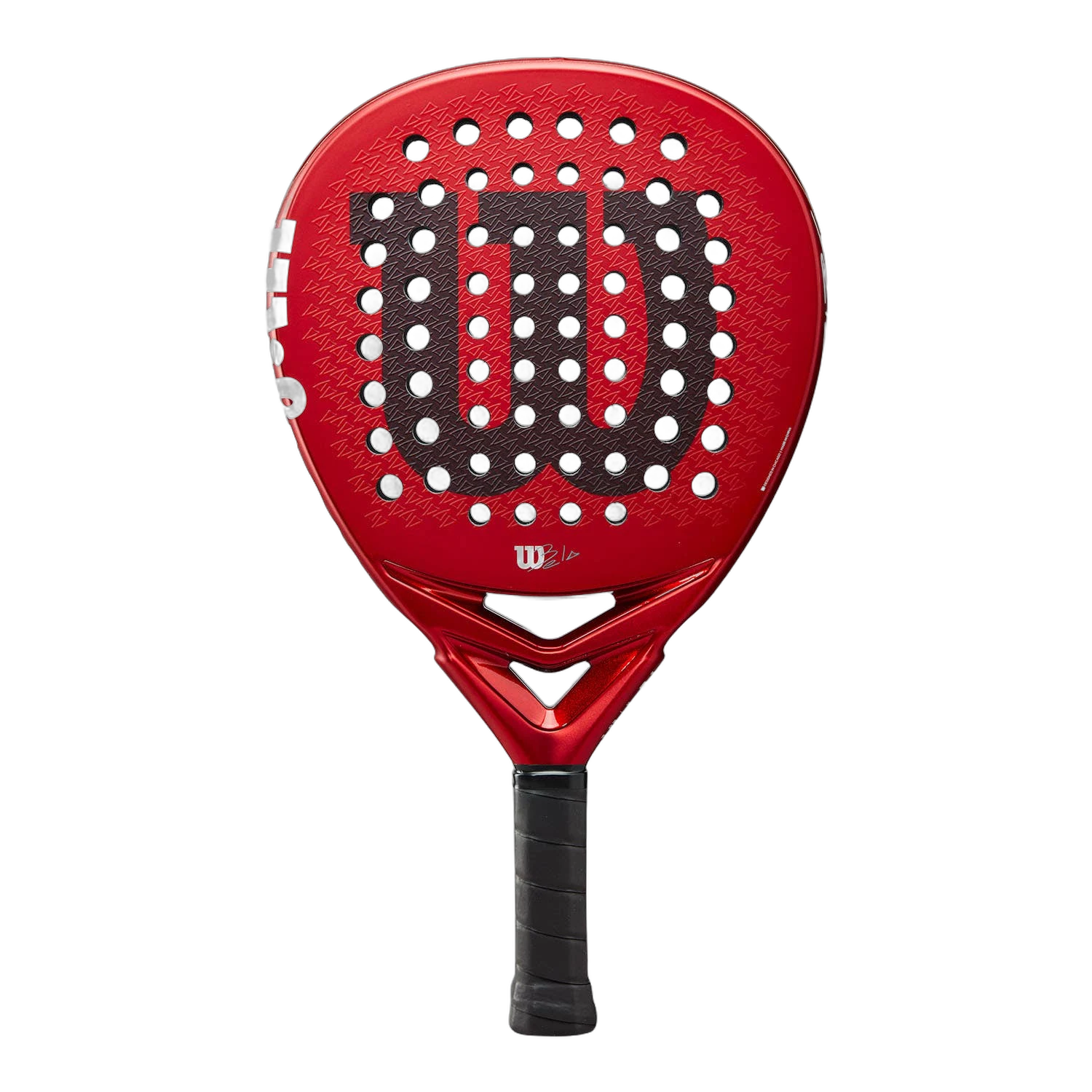 Wilson Bela Pro Padel V2.5