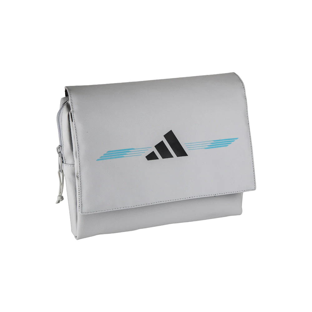 (2025) Adidas Offwhite 3.4 Marta Ortega donna