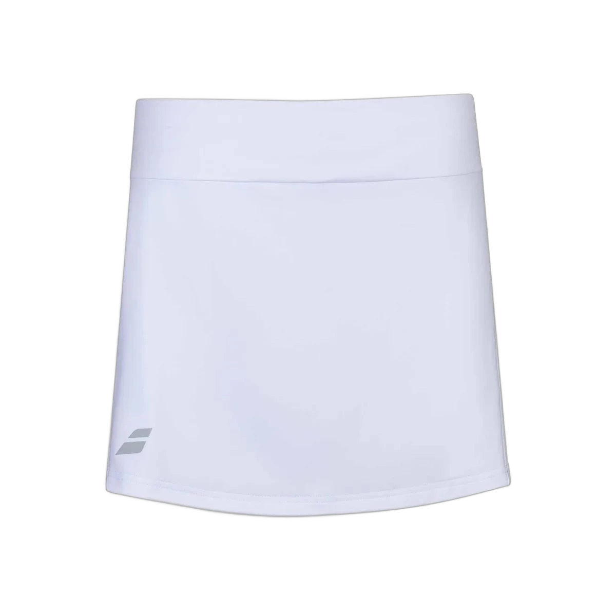 Babolat Gonna Play Bianca da Donna
