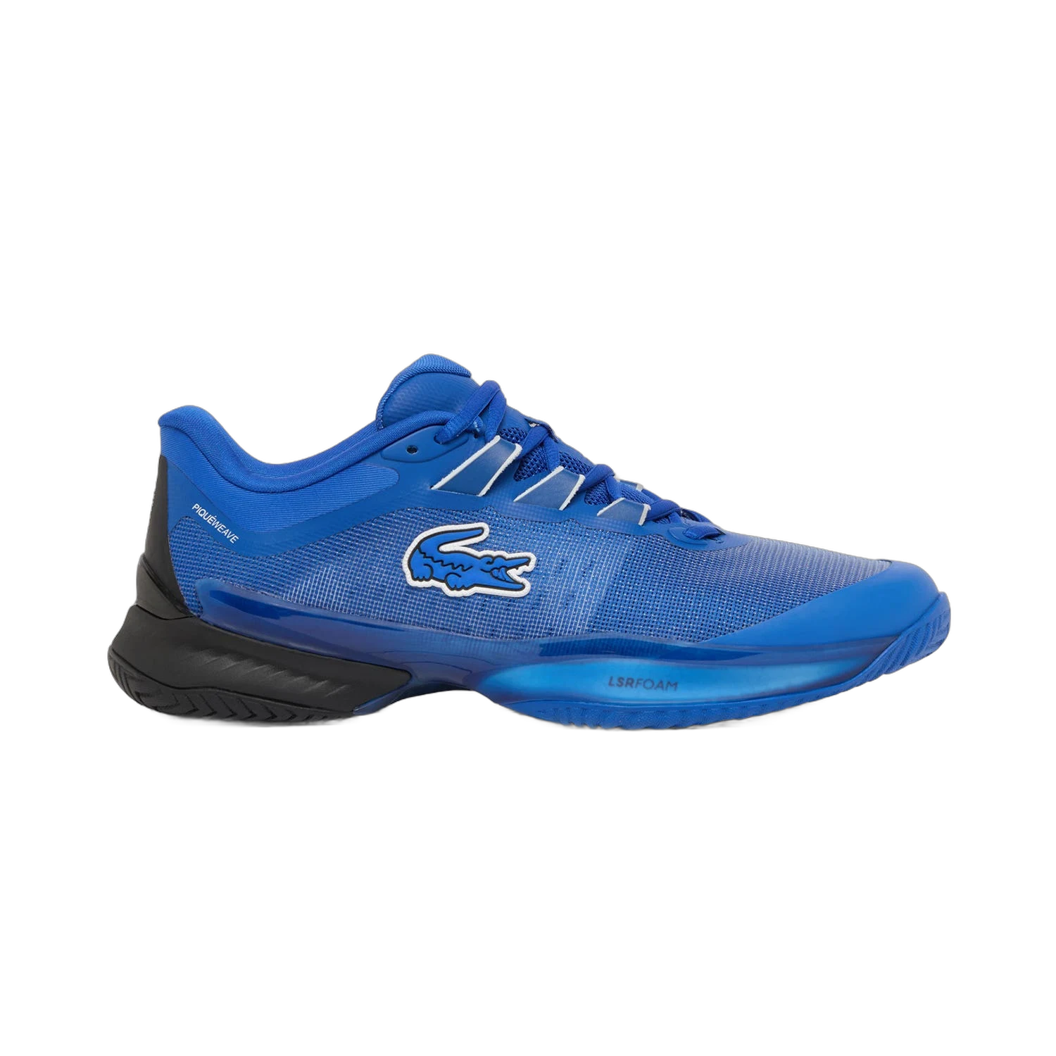 Lacoste Ag-lt Ultra 2m7