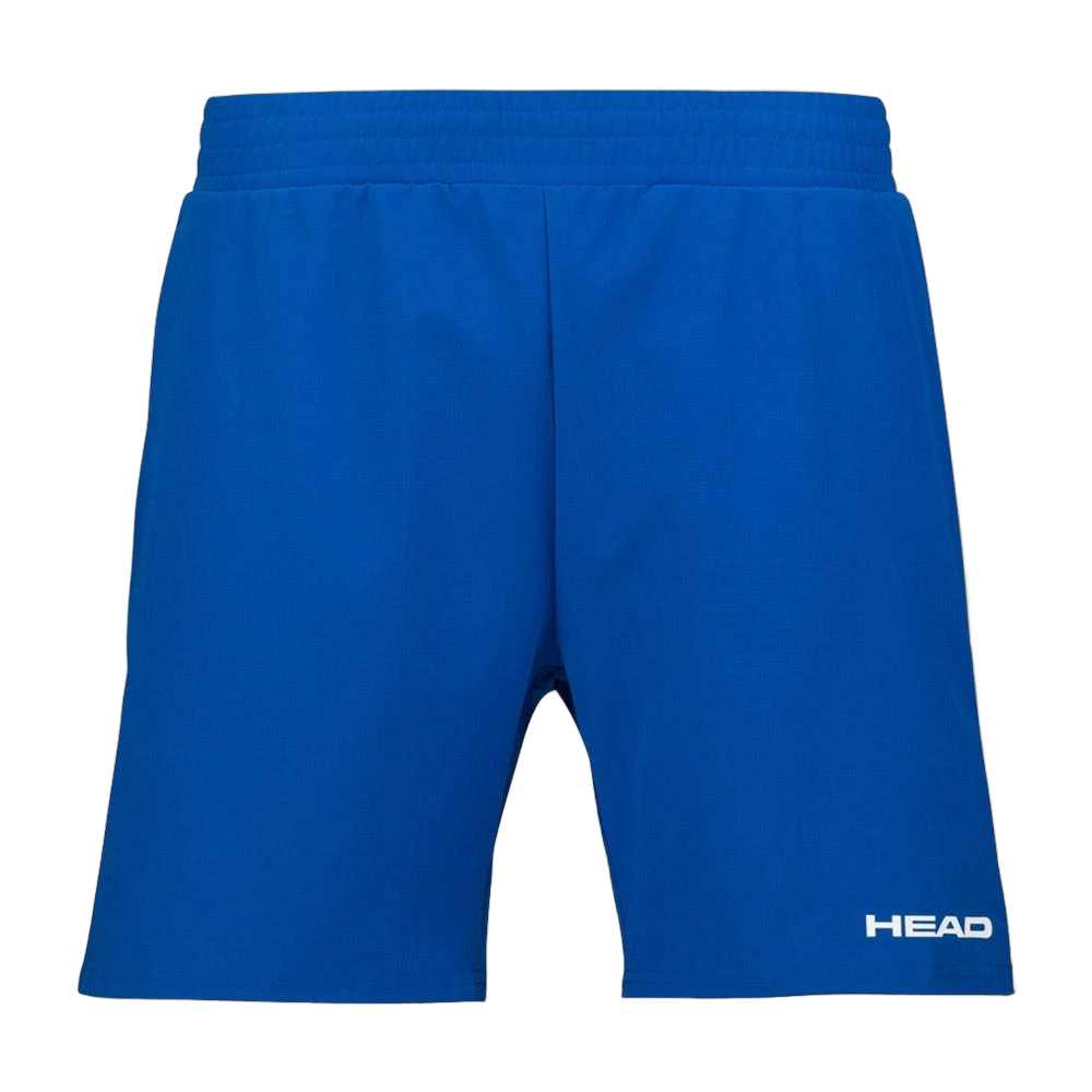 Head Power Short