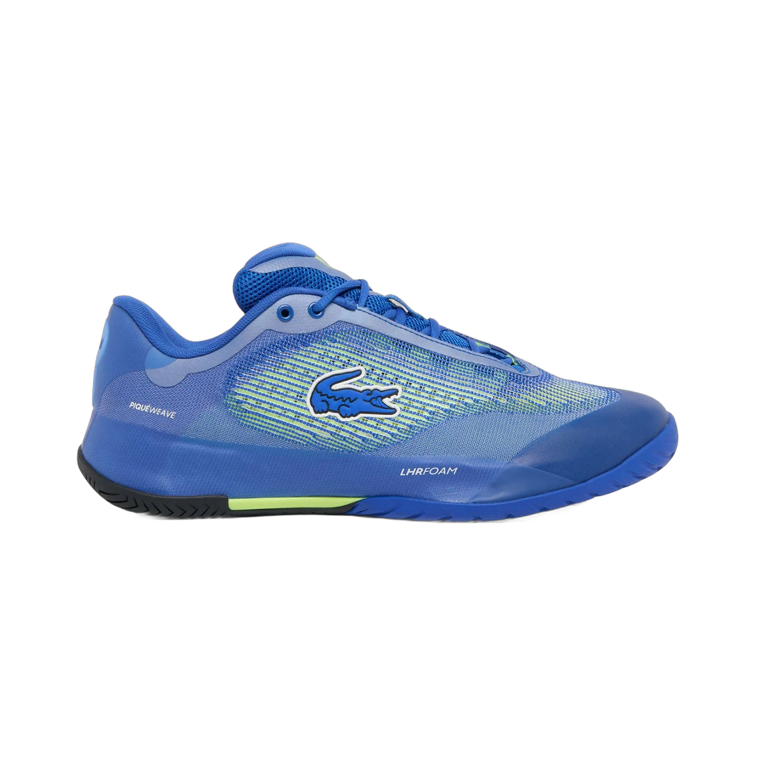 Lacoste Medvedev Ag-lt Pro 2s1