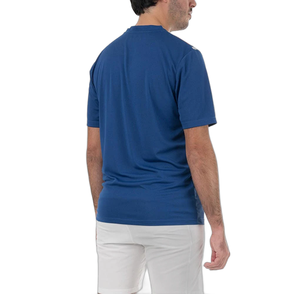 Siux T-shirt Siux Glovi