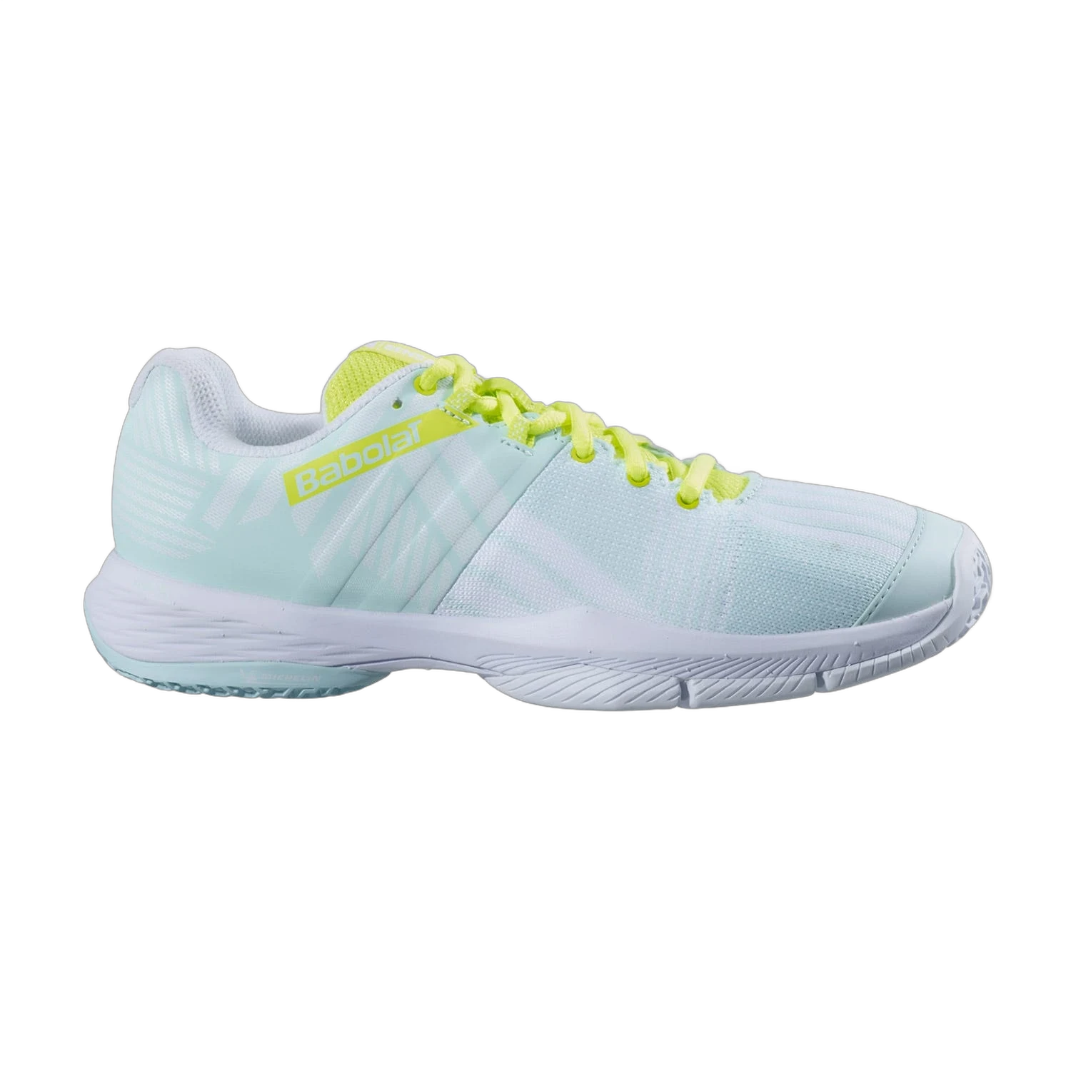 Babolat Sensa Women 31f23757 4115