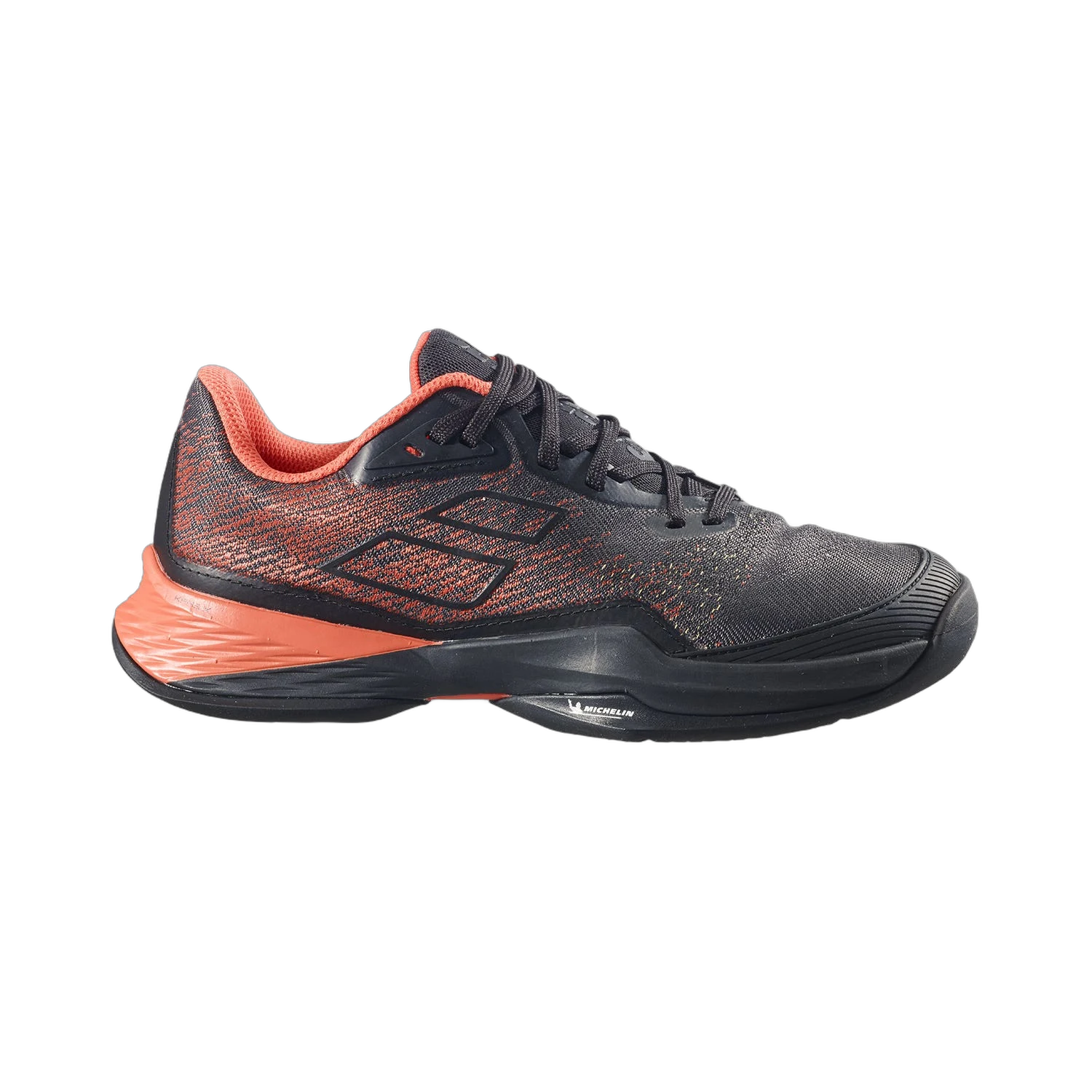 Babolat Jet Mach 3 Ac 2039 da donna