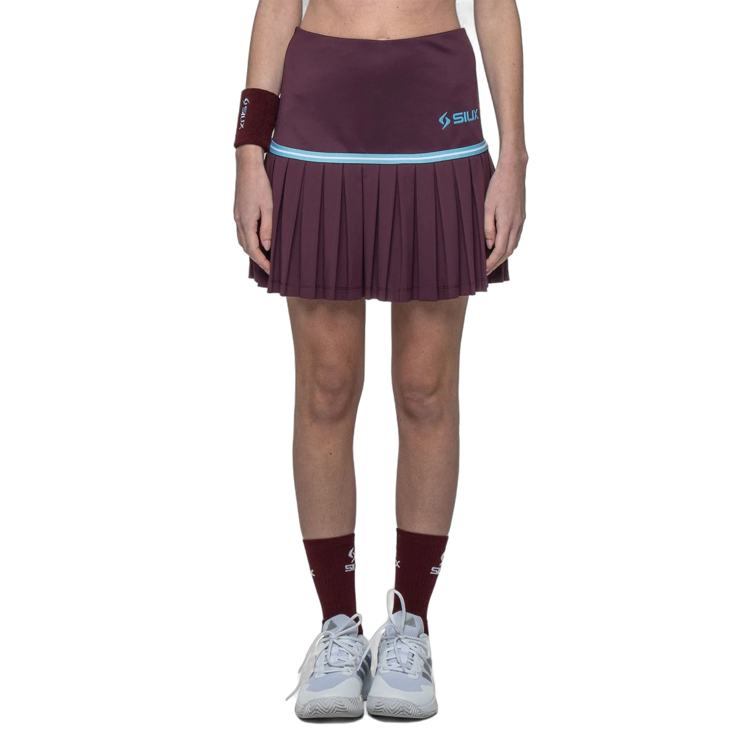 Siux Gonna Apex 26 Donna