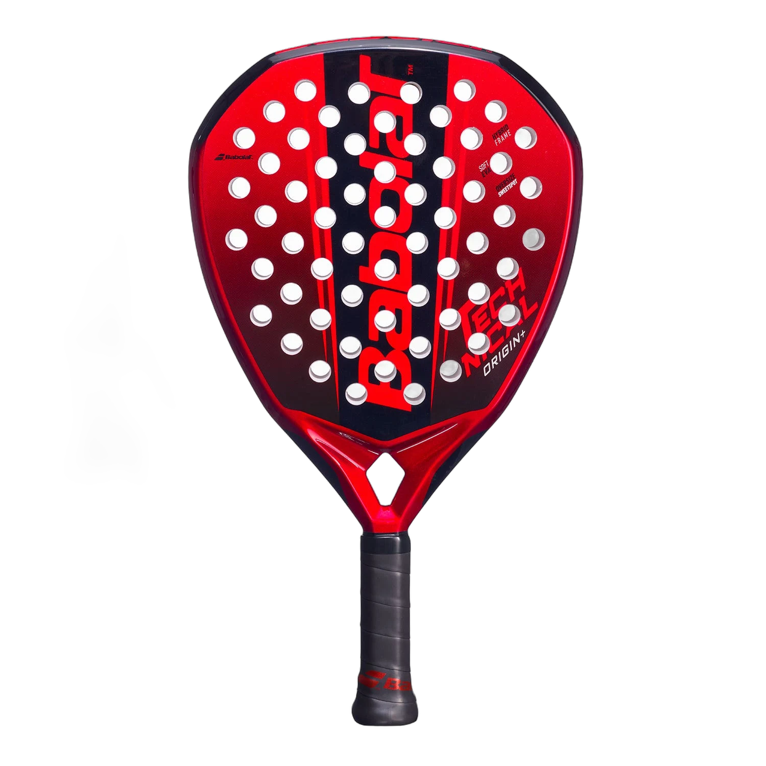 Babolat Origine Tecnica +