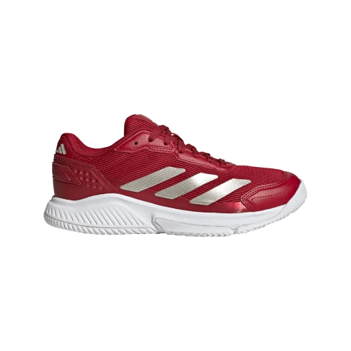 Adidas Courtquick Donna