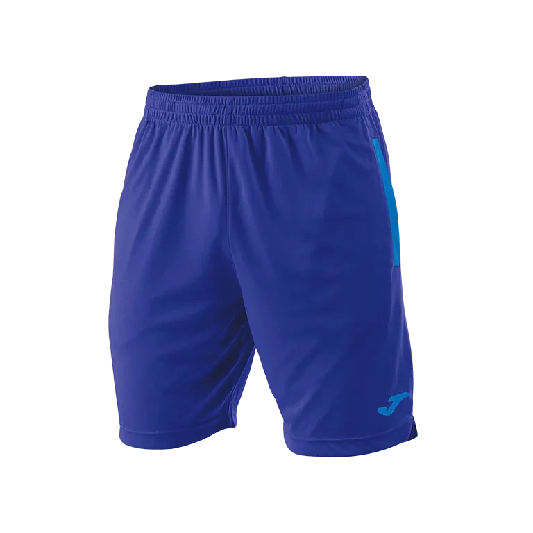 Joma Pantaloncini Joma Bermuda Miami Blu