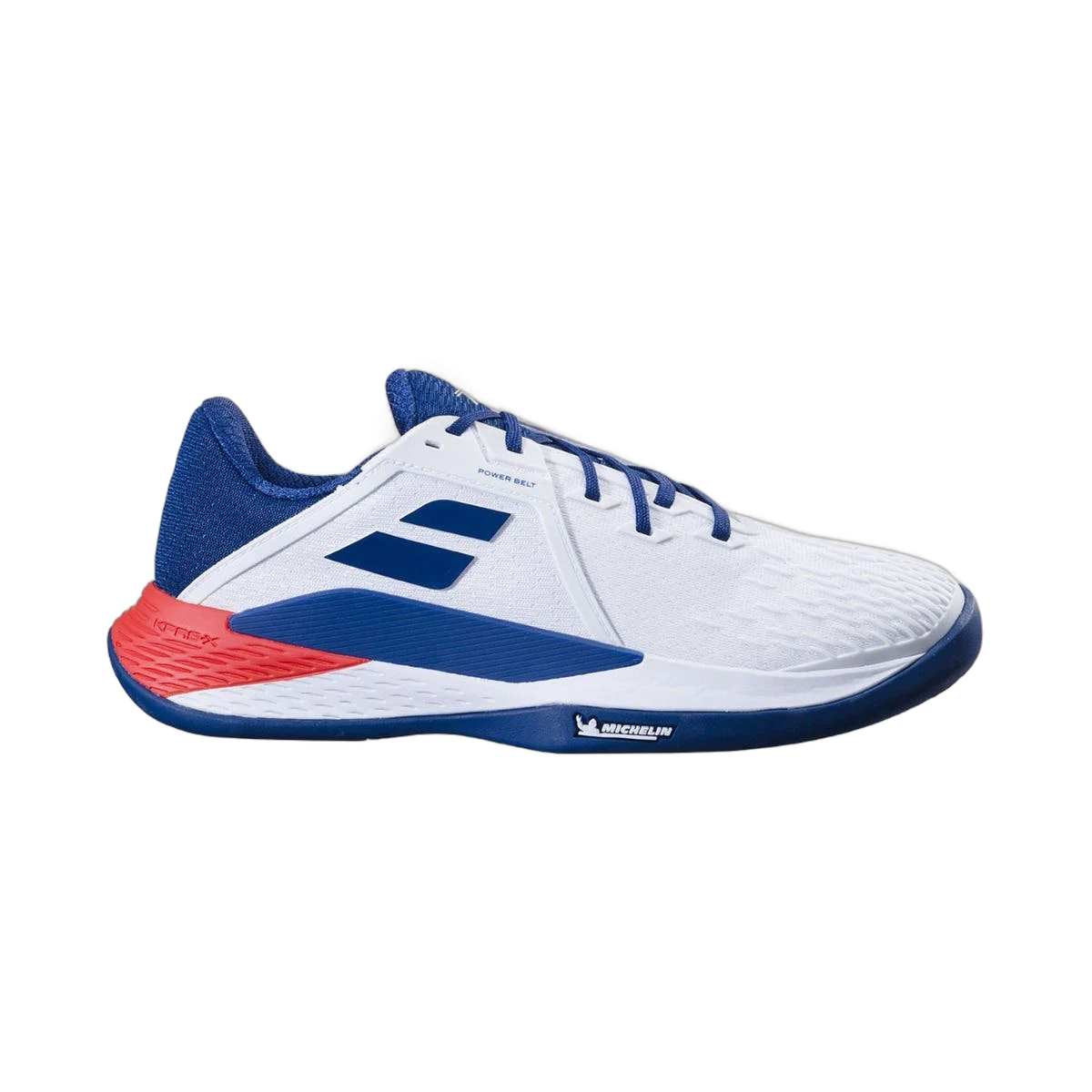 Babolat Propulse Fury 3 Clay da uomo