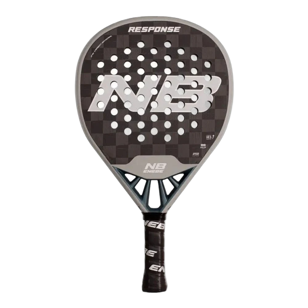 Enebe Risposta 24k Silver