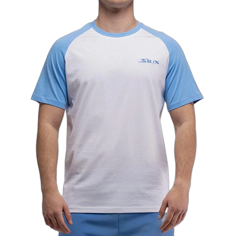 Siux Maglietta Dash