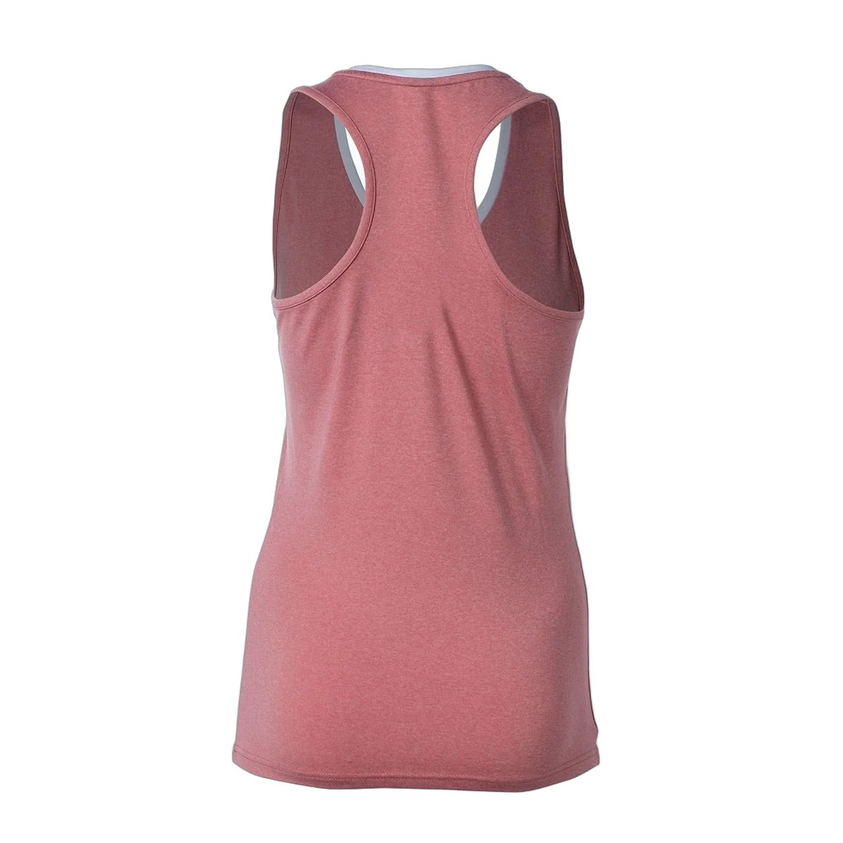 Munich T-shirt Munich Oxygen