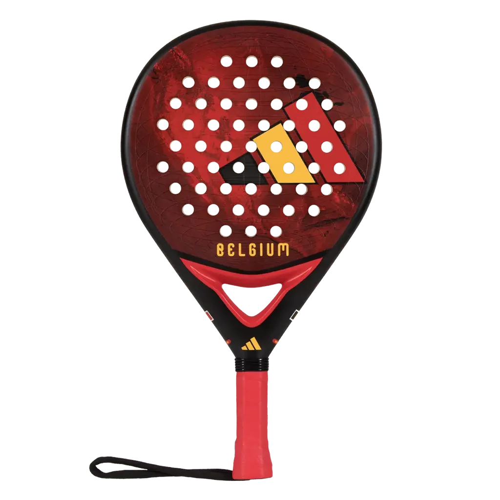 (2026) Adidas World Cup Belgio