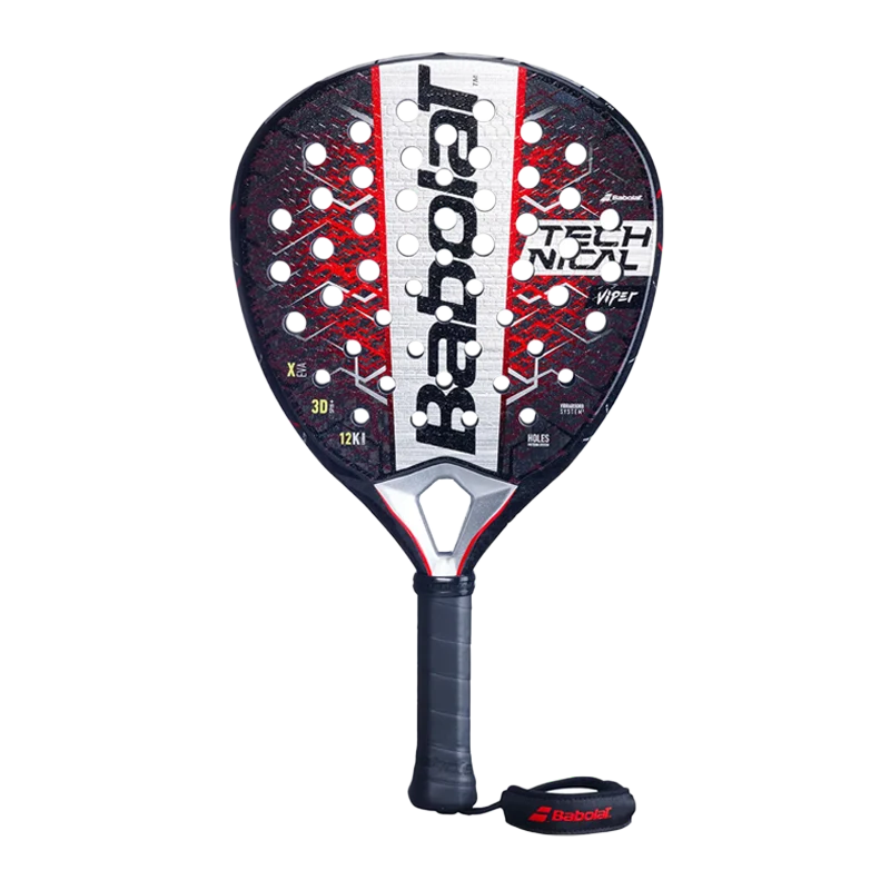 (2025) Babolat Technical Viper