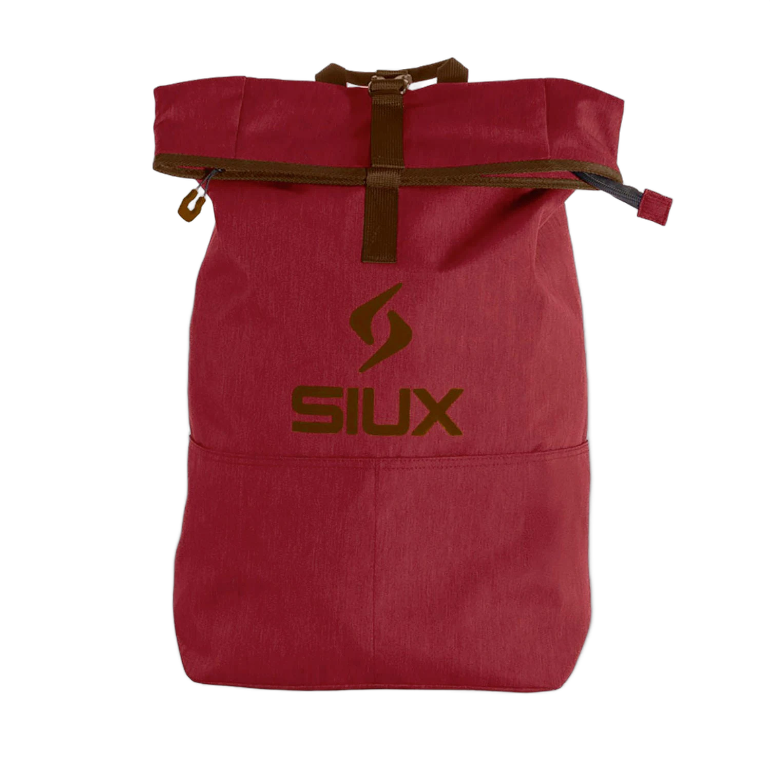 Siux Zaino Siux Street Rosa 200035