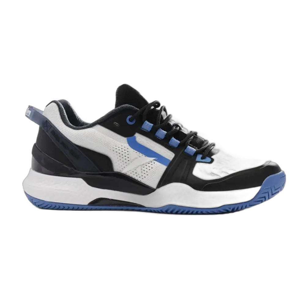 Drop Shot Abian Campa 2024 suola da uomo