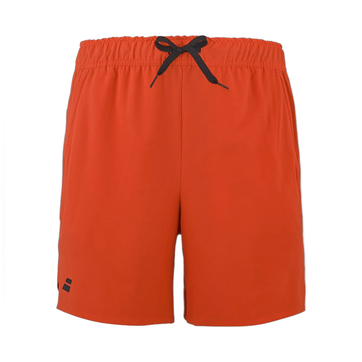 Babolat Short Play 3mtg061
