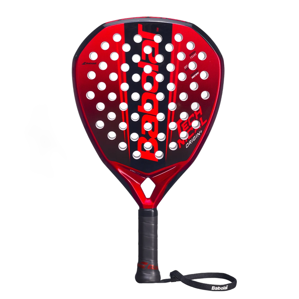 (2027) Babolat TECHNICAL ORIGIN+