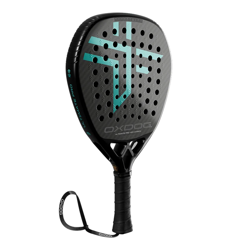 (2026) Oxdog Ultimate Pro