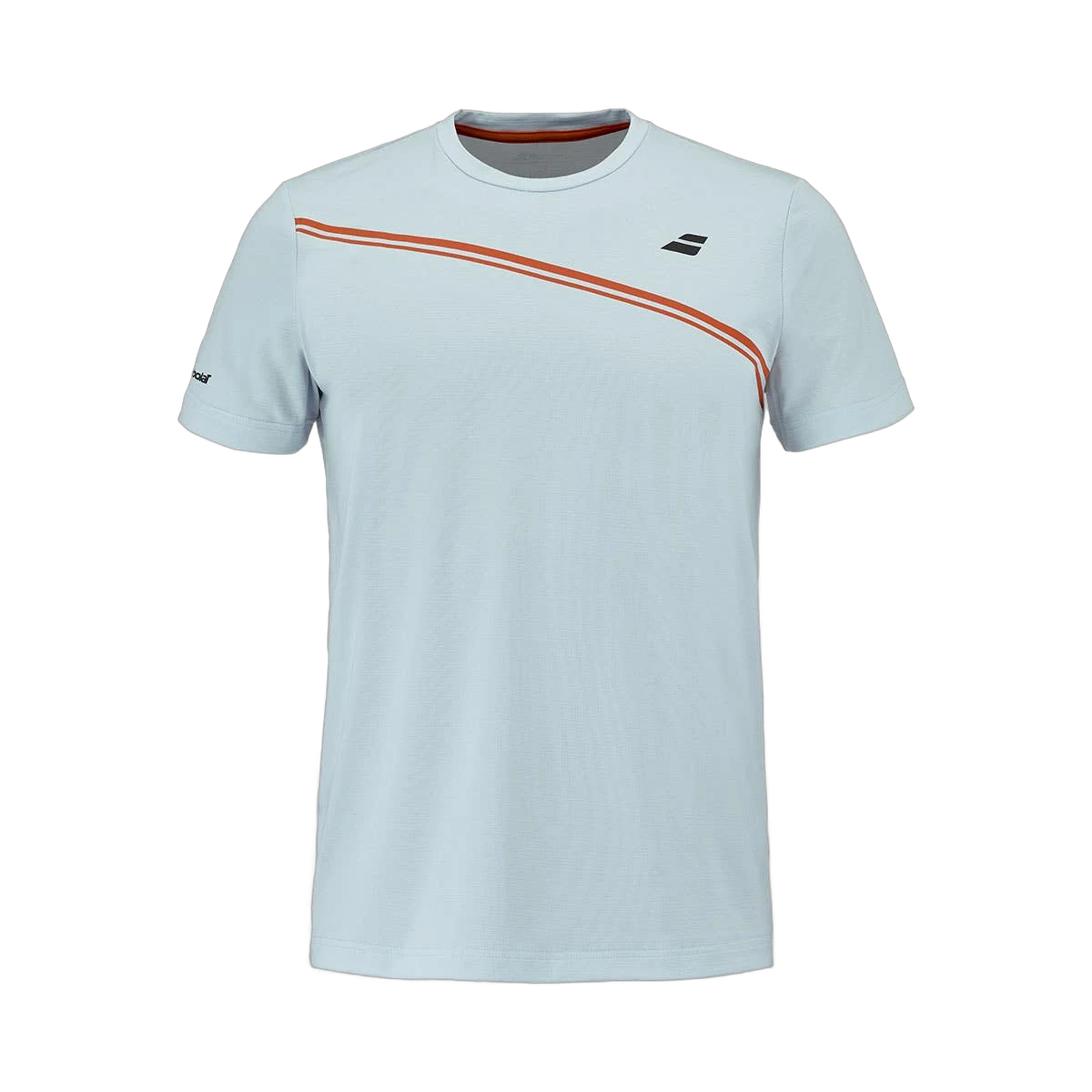 Babolat Maglietta Play Cotton 3mtg011