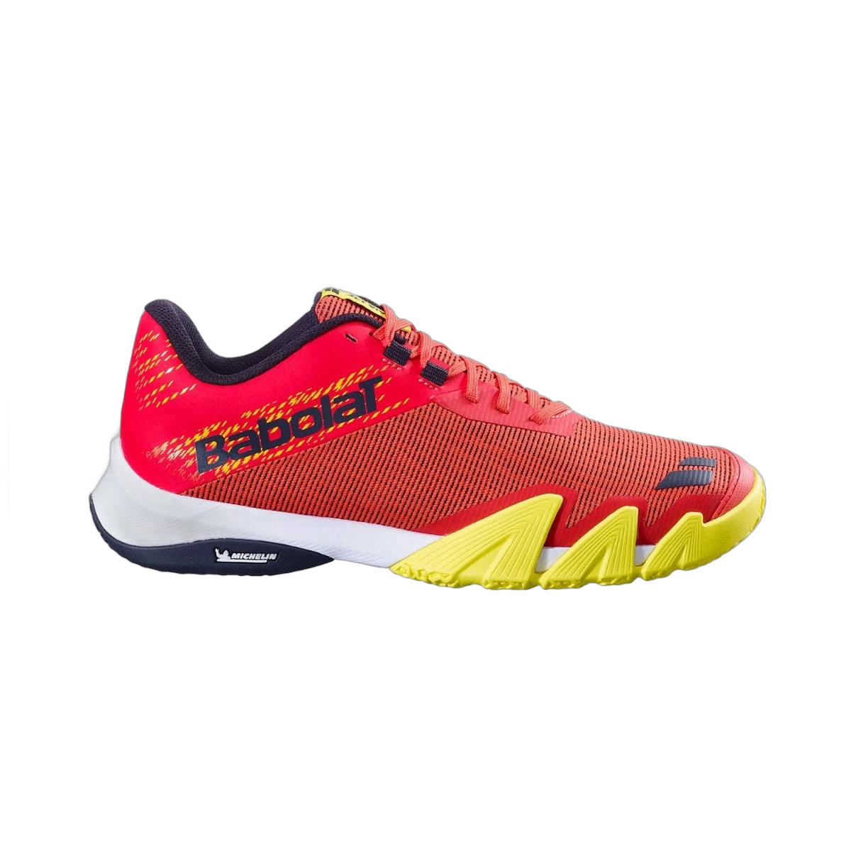 Babolat Jet Viva da uomo