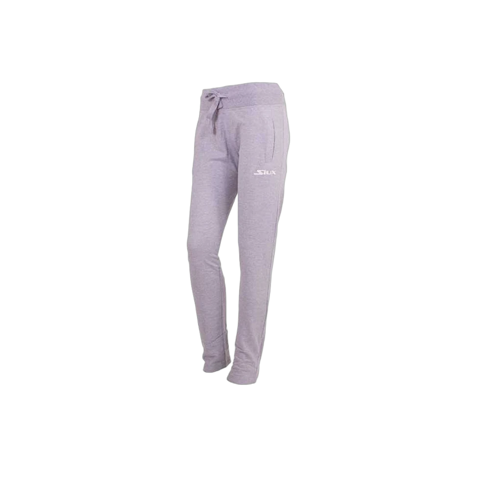 Siux Pantalonii Lunghi Da Donna Siux Bandit