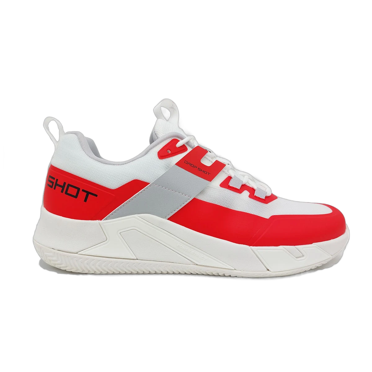 Drop Shot Scarpa da Padel Dailos