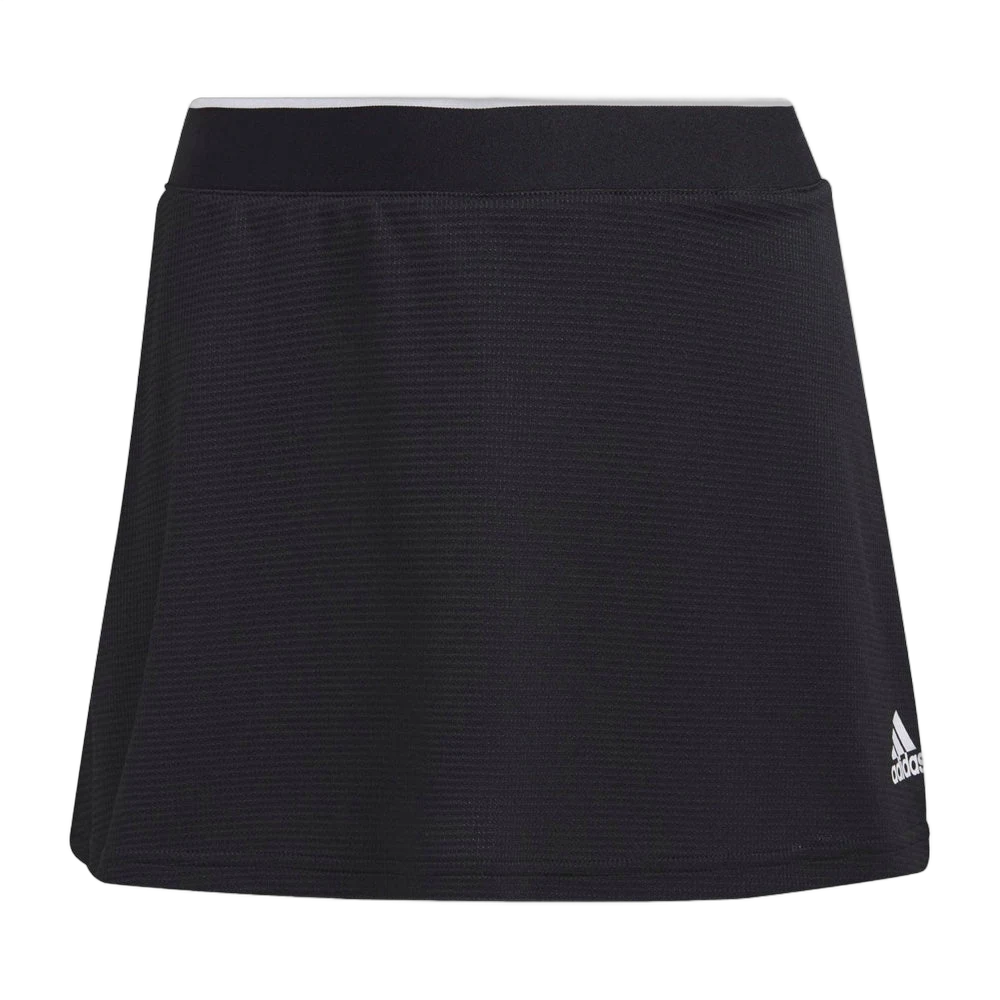 (2024) Adidas Gonna Padel Adidas Club Nera Donna