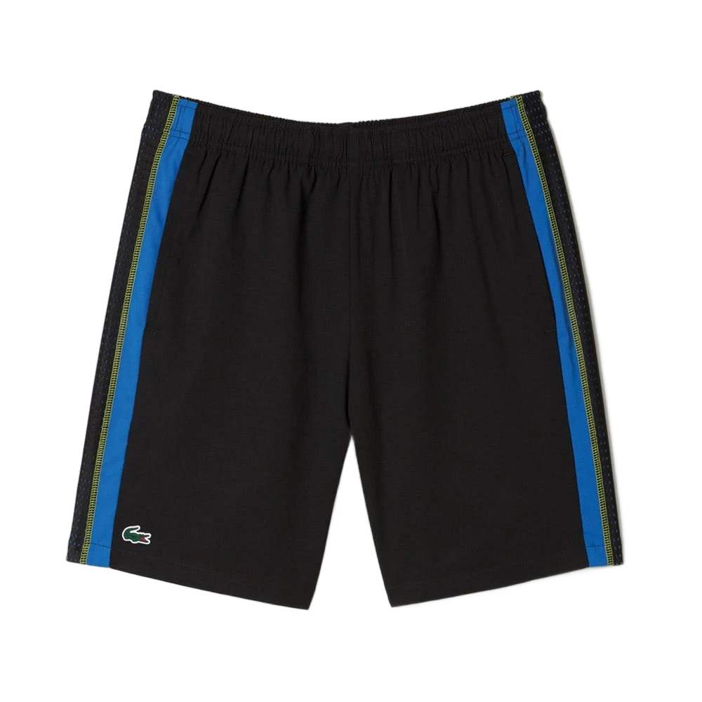 Lacoste Pantalonicini Xis