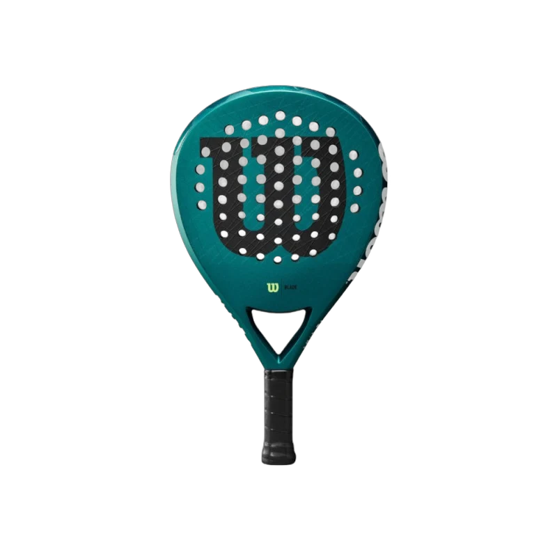 Wilson Raccheta Padel Blade Pro V3 Padel