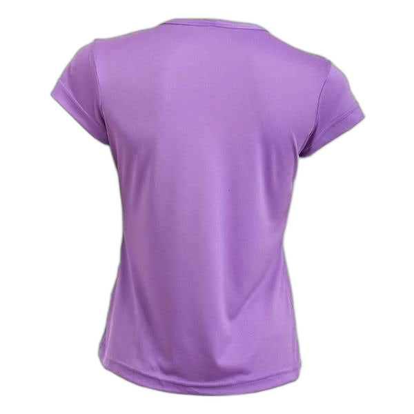 Siux T-shirt Siux Training