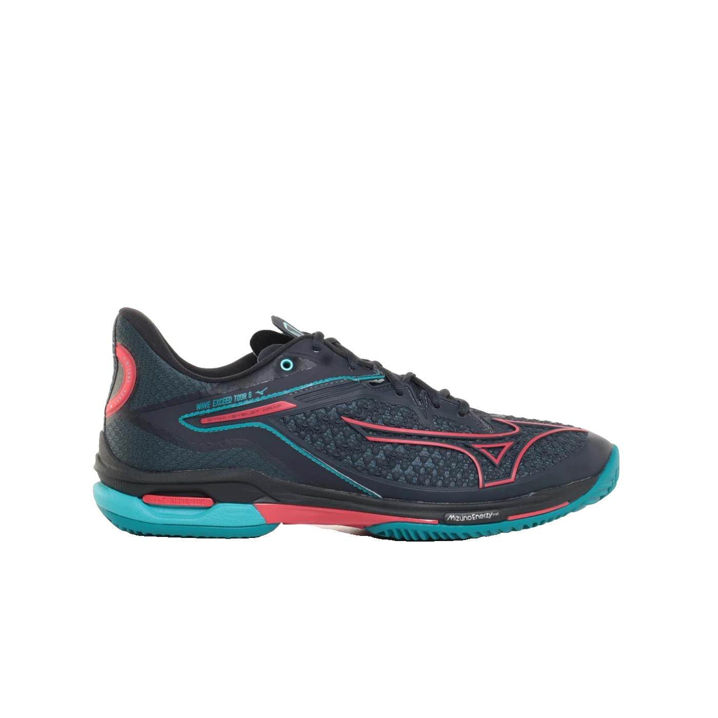 Mizuno Wave Exceed Tour 6 Padel